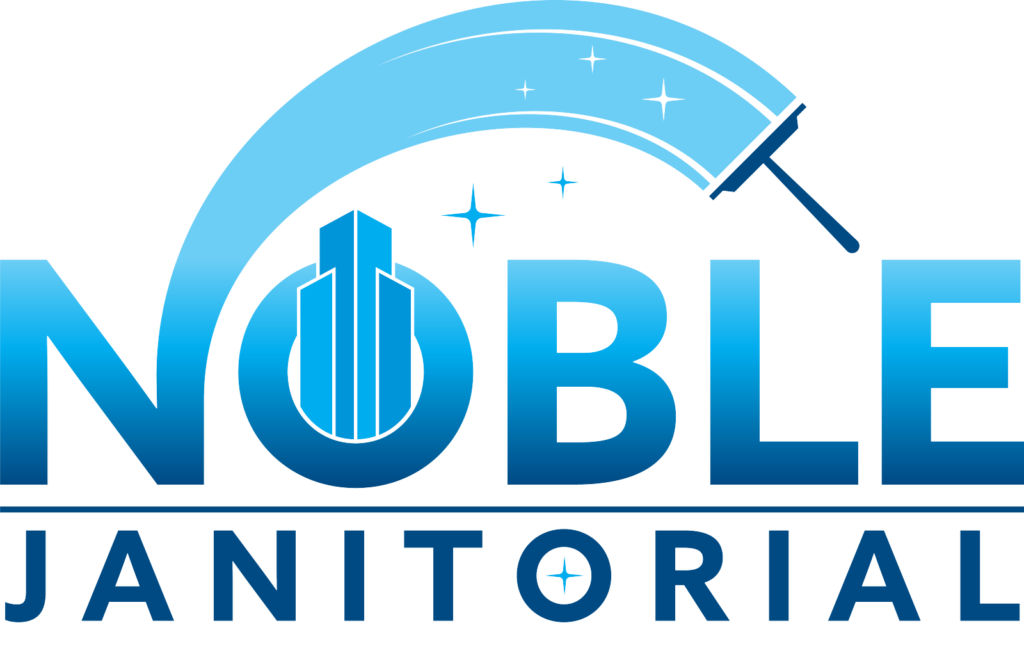 Janitorial Services Seattle