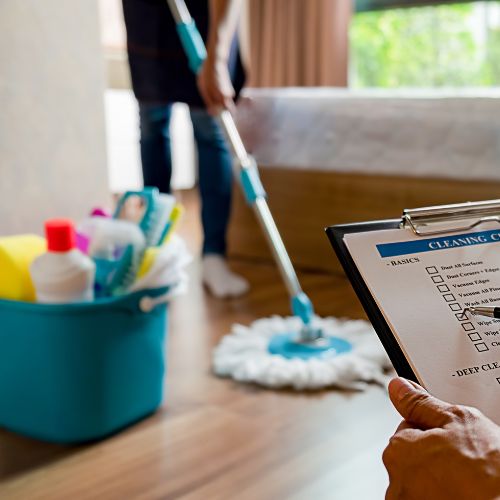 green-cleaning-services-seattle